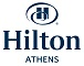 Hilton Athens