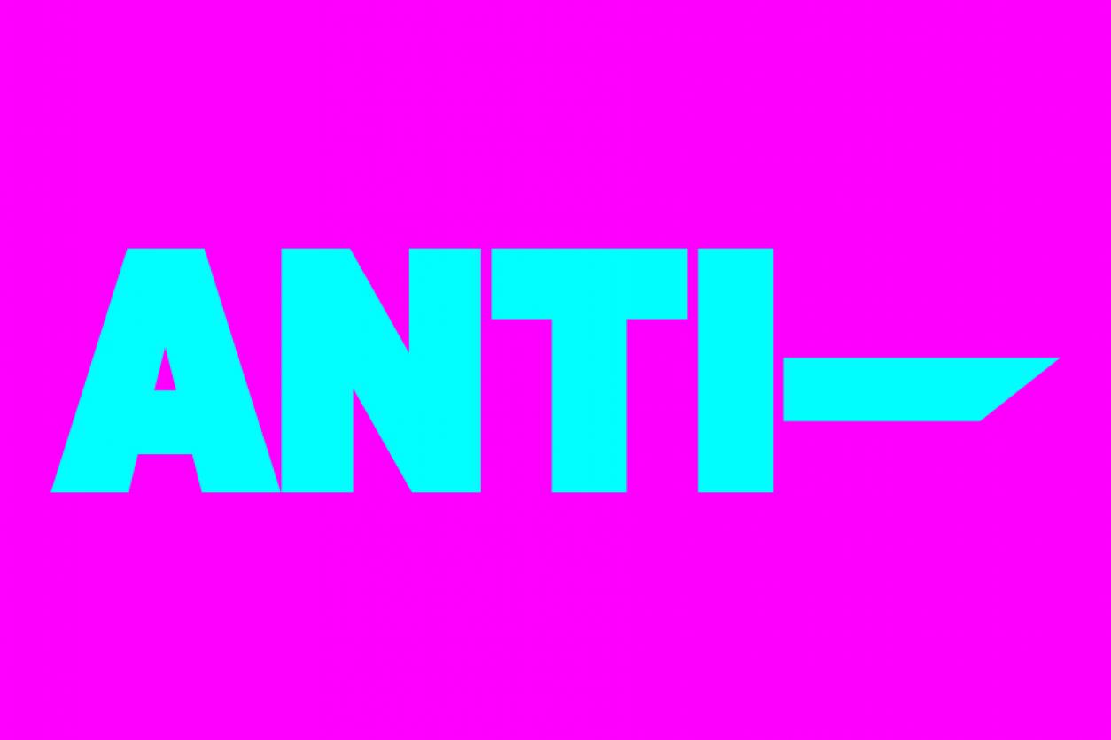 ANTI