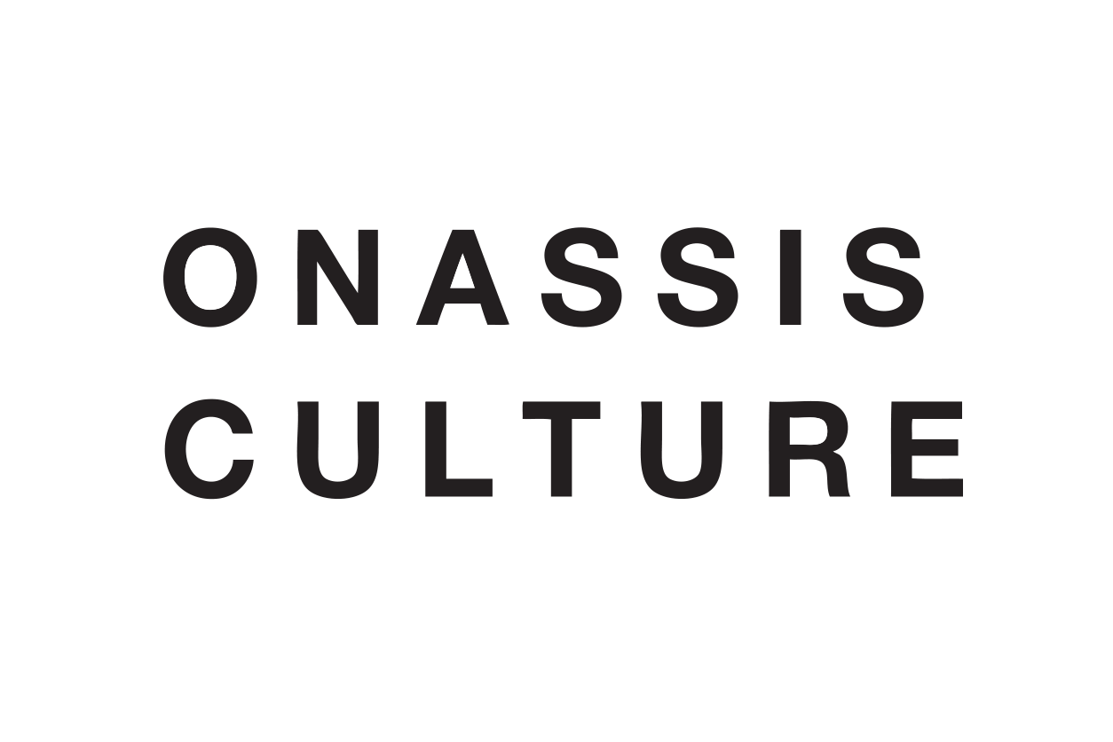 Onassis Culture