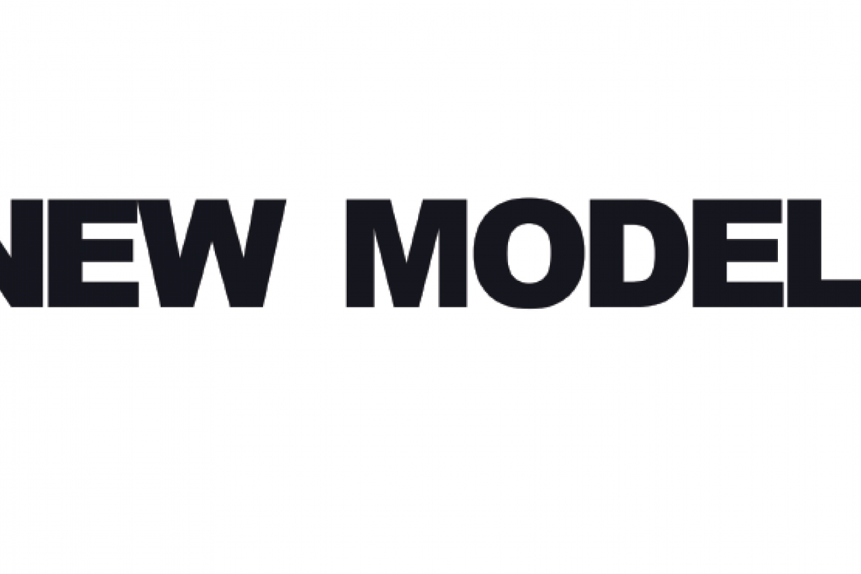 New Models Logo